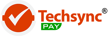 Techsync Pay